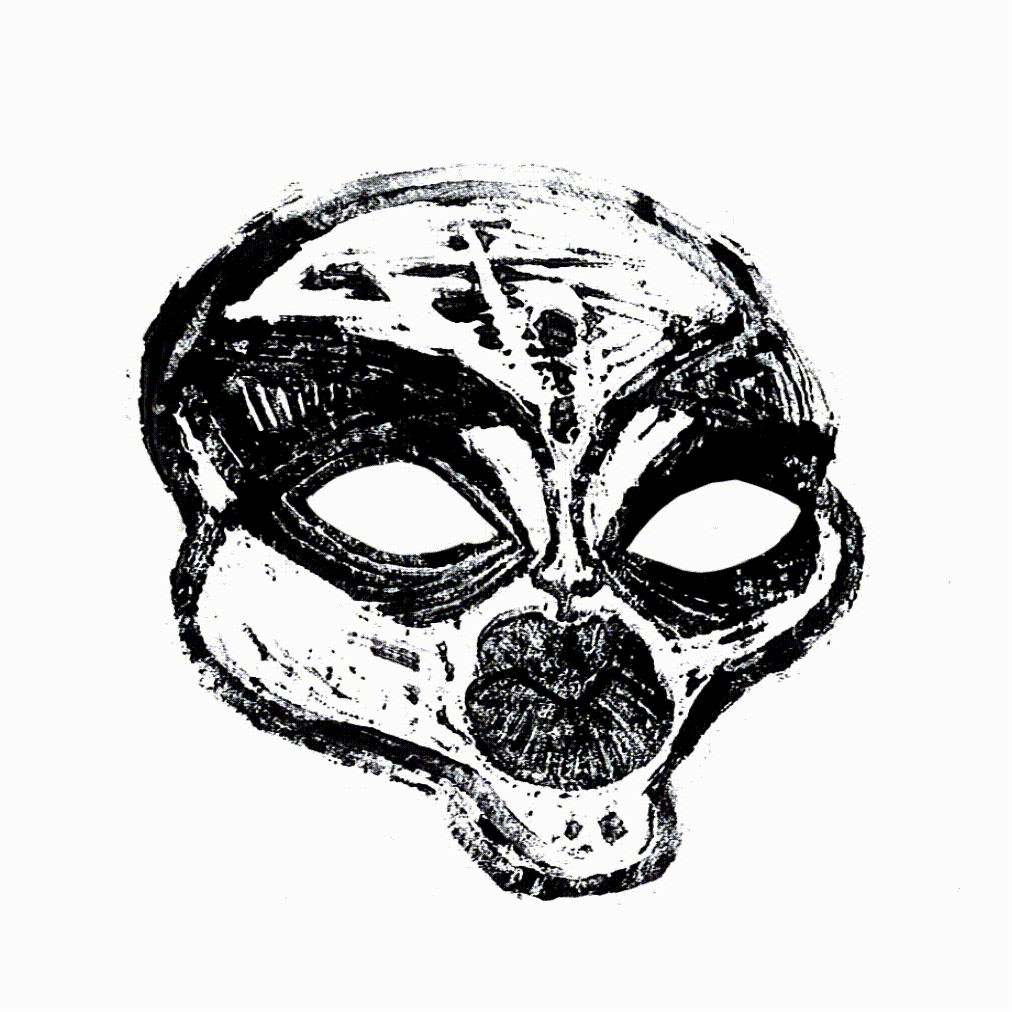 Masks